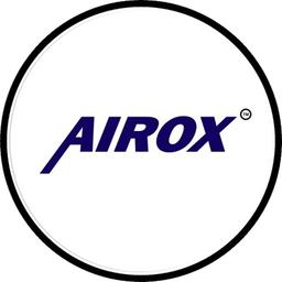 Airox Technologies Pvt.Ltd. Logo