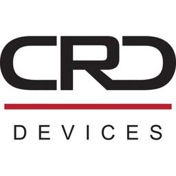 CRD Devices Ltd Logo