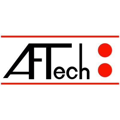 Advanced Furnace Technology Ltd's Logo