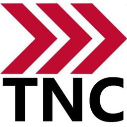TNC ELECTRONICS LIMITED Logo