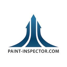 Paint-Inspector.Com Logo