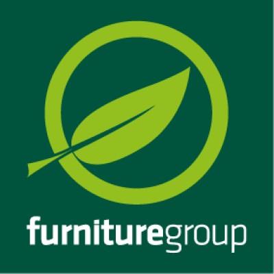 Furniture Group Manufacturing Ltd Logo