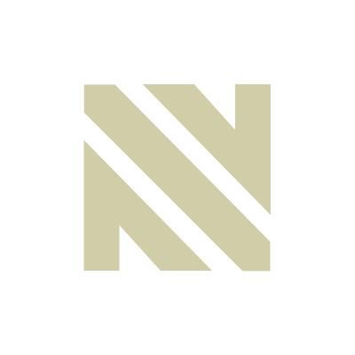 Nexta Capital Partners Logo