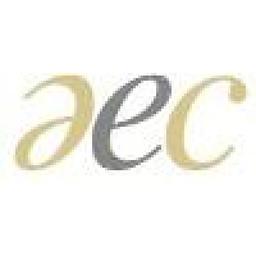 Associated Engineering Consultants Inc. Logo