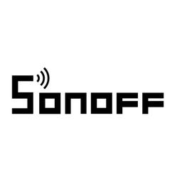 SONOFF Logo