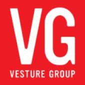 Vesture Group Logo