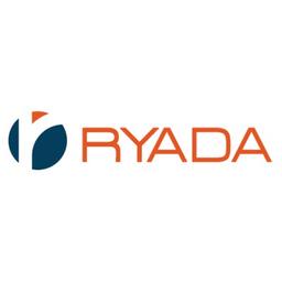 Ryada Chem Logo