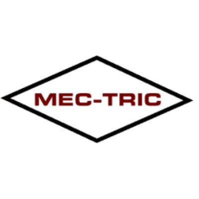 Mec-Tric Control Company's Logo