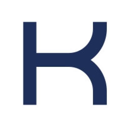 Klain Robotics  Logo