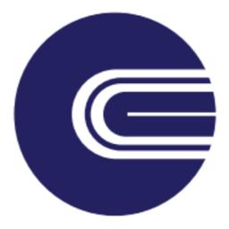 Convergence Media Logo