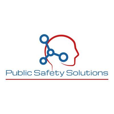 Public Safety Solutions MO LLC Logo