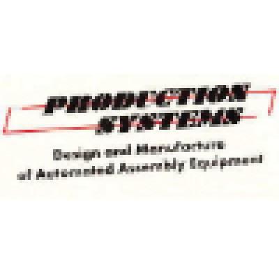 Production Systems's Logo