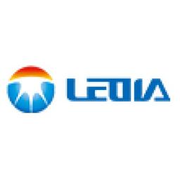 Guangzhou LEDIA Lighting Co. Ltd. Logo