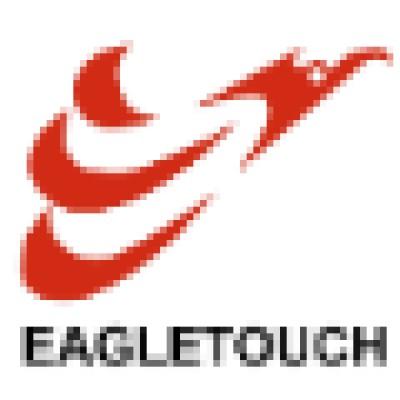 Eagle Touch Technologies Co.ltd Logo