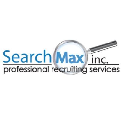 Search Max Inc's Logo