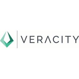 Veracity Consulting Logo