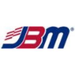 JB Management Inc. (JBM) Logo