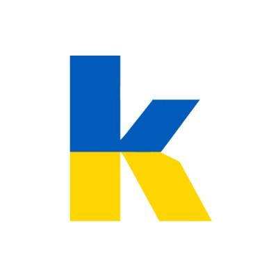 Kenkou Logo
