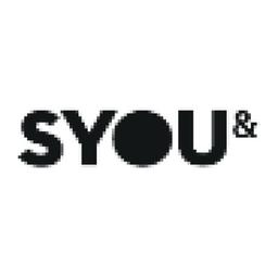 SYOU Logo