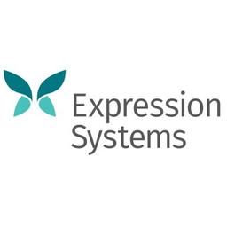 Expression Systems Logo