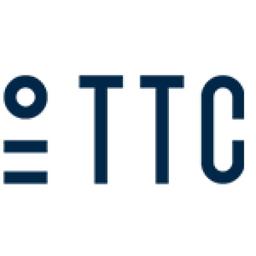TTC Inc. Logo