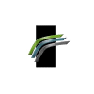 Financial Technology Laboratories Inc.'s Logo
