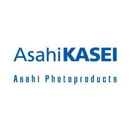 Asahi Photoproducts Logo