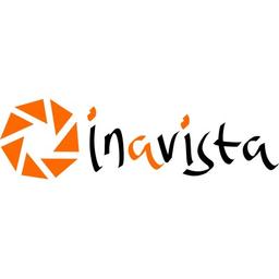 Inavista Solutions Logo