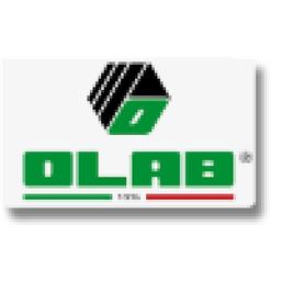 OLAB fluid control Logo