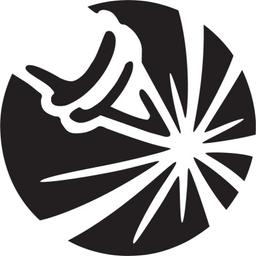 PHOTON AUTOMATION INC. Logo