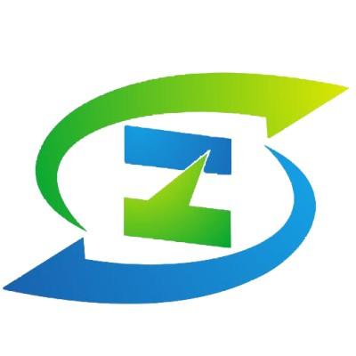 TAIZHOU ZHONGSHENG FRP CO.LTD Logo
