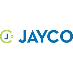 JAYCO Cleaning Technologies Logo