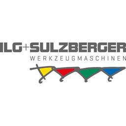 Ilg Sulzberger GmbH Logo