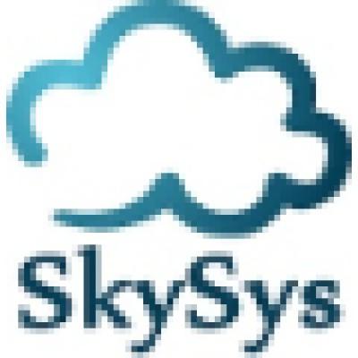 Sky Systems Inc. (SkySys)'s Logo