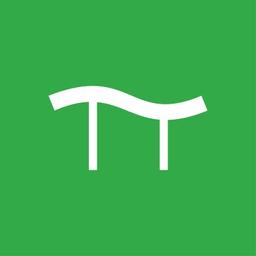 Tytek Medical Inc. Logo