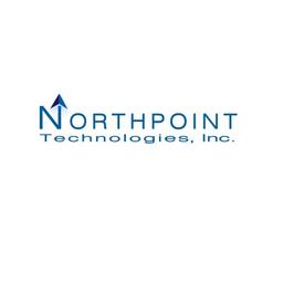 Northpoint Technologies Inc. Logo