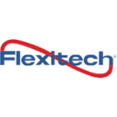 Flexitech Holding Logo