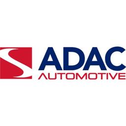 ADAC Automotive Logo