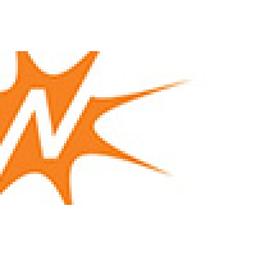 Neuron Syndicate Inc Logo