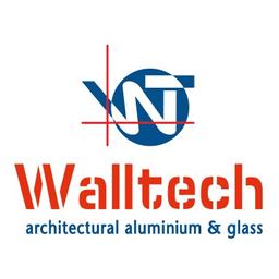 Wall Technology LLC - Facade Engineering Logo
