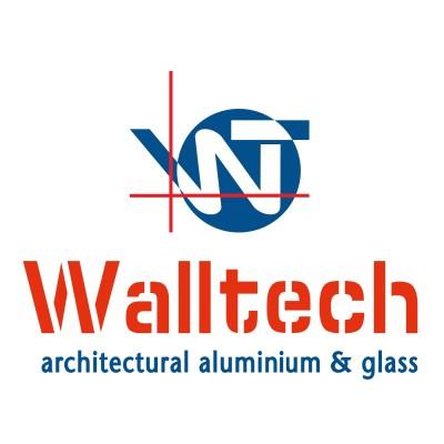 Wall Technology LLC - Facade Engineering Logo