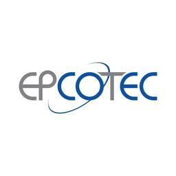 EPCOTEC  Logo