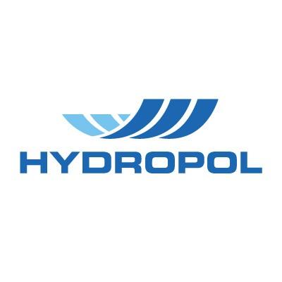 HYDROPOL GROUP Logo