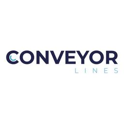 Conveyor Lines Logo
