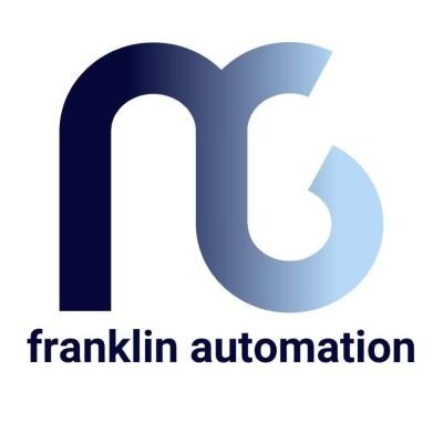 Franklin Automation Inc.'s Logo