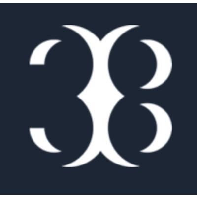 Equity38's Logo