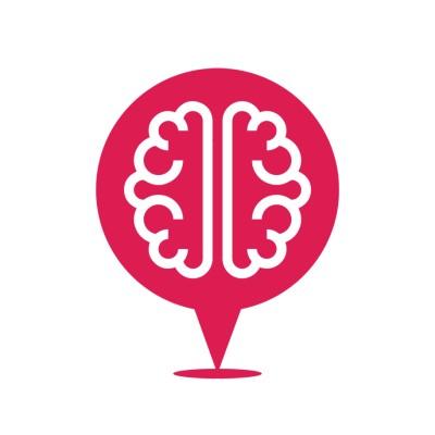 Cerebro Technologie Logo