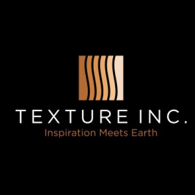 Texture Inc. Logo