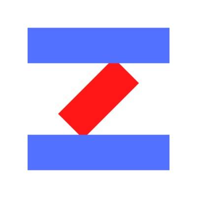 Zeolyt Logo