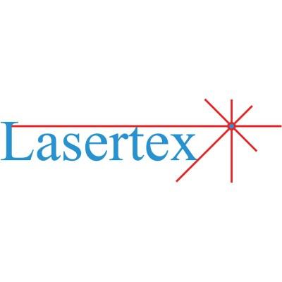 Lasertex sp. z o.o.'s Logo
